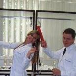 Sara Daher Photo 8