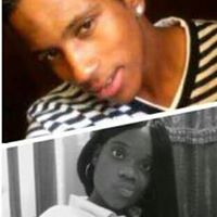 Ebony Anderson Photo 4