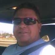 Gary Cagle Photo 1