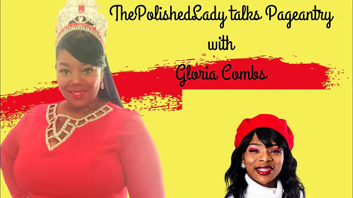 Gloria Combs Photo 13
