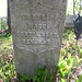 Sanford Roberts Photo 23