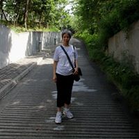 Chun Lo Photo 4