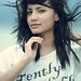 Maryam Syed Photo 33