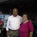 Nancy Rudy Photo 33