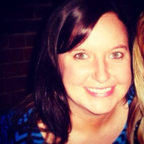 Michelle Reuter Photo 9