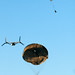 Richard Mccumber Photo 18