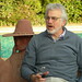 Barry Kast Photo 9