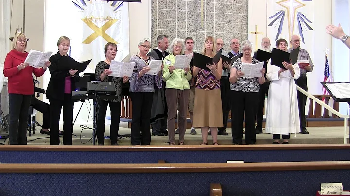 Marcia Schrader Photo 16