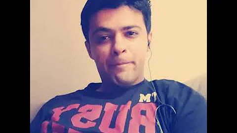 Sameer Gandhi Photo 34