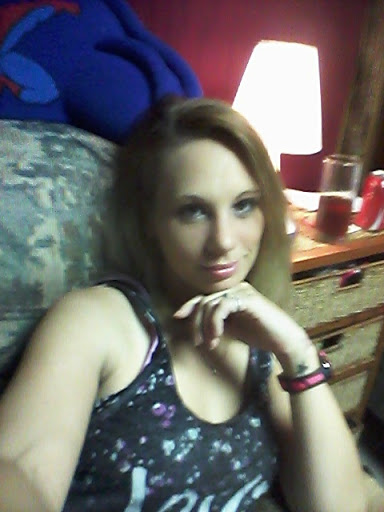 Lisa Keck Photo 10