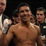 Sergio Martinez Photo 5