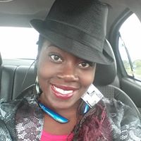 Jessica Cobbs Photo 4