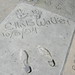 Christopher Hand Photo 35