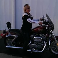 Michelle Hannan Photo 1