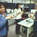 Ming Hsiao Photo 25