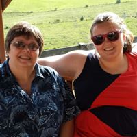 Cathy Blevins Photo 4