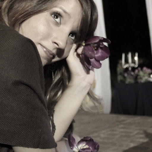 Pilar Salinas Photo 14