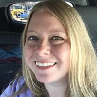 Amy Durfey Photo 2