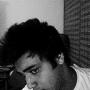 Rahul Dutta Photo 19
