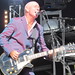 Gary Bluestein Photo 13