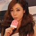 Hee Cho Photo 28