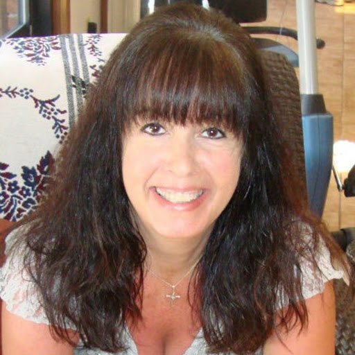 Vickie Phillips Photo 15