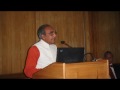 Bhaskara Rao Photo 27