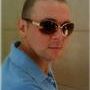 Kurt Hayes Photo 4