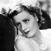 Irene Dunne Photo 42