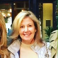 Diane Wilbanks Photo 2