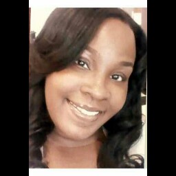 Marquita Walton Photo 8