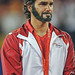 Roger Beard Photo 32