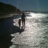 Joshua Wilke Photo 1
