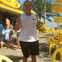 Alberto Amorim Photo 5