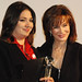 Anne Archer Photo 35