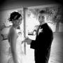 Trevor Mathews Photo 21