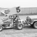 Ted Fisher Photo 50