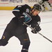 Jamie Calder Photo 36