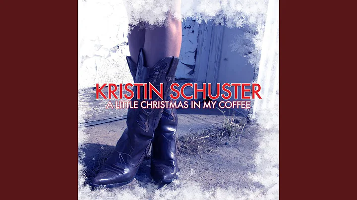 Kristin Schuster Photo 19