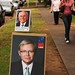 Howard Rudd Photo 18