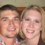 Laura Mcmillen Photo 20