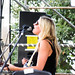 Holly Williams Photo 44