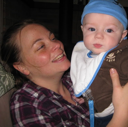 Jessica Rood Photo 8