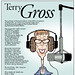 Terry Gross Photo 41