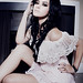 Marie Lovato Photo 37