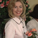Hillary Lyons Photo 24