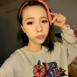 Lily Cheng Photo 12