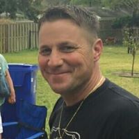 Billy Keener Photo 3
