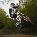 Dave Highland Photo 21