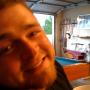 Jeremy Bradfield Photo 23
